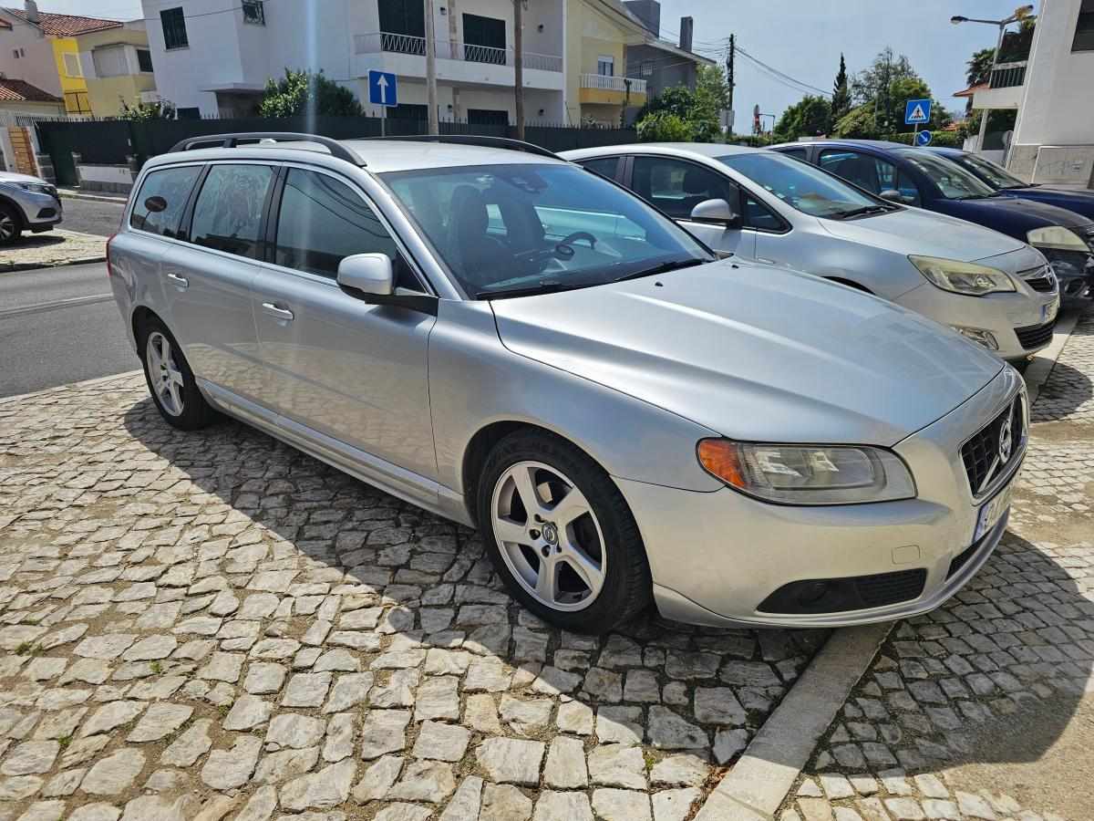 volvo-v70-1-6-drive-2012-diesel-1560cc