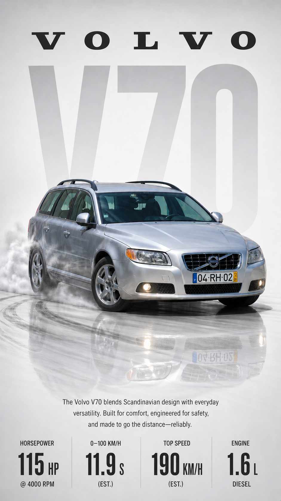 volvo-v70-1-6-drive-2012-diesel-1560cc