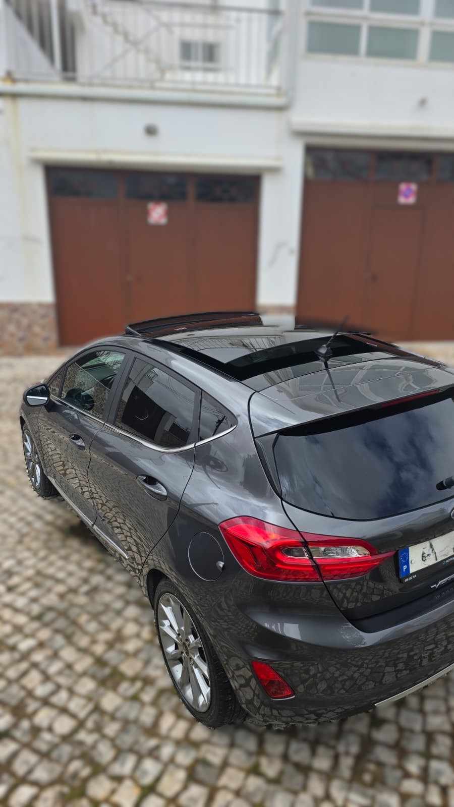 ford-fiesta-1-0-ecoboost-2018-gasolina-998cc
