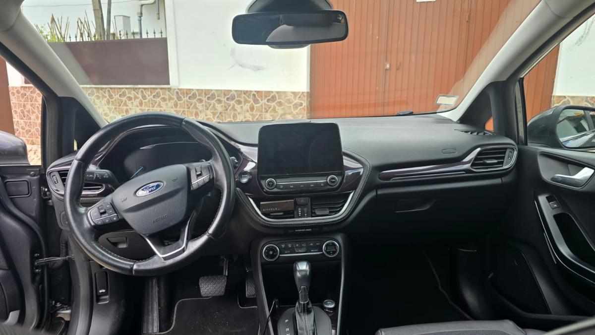 ford-fiesta-1-0-ecoboost-2018-gasolina-998cc