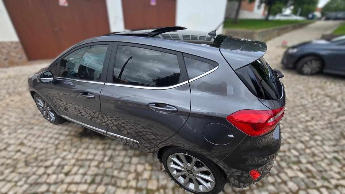 ford-fiesta-1-0-ecoboost-2018-gasolina-998cc