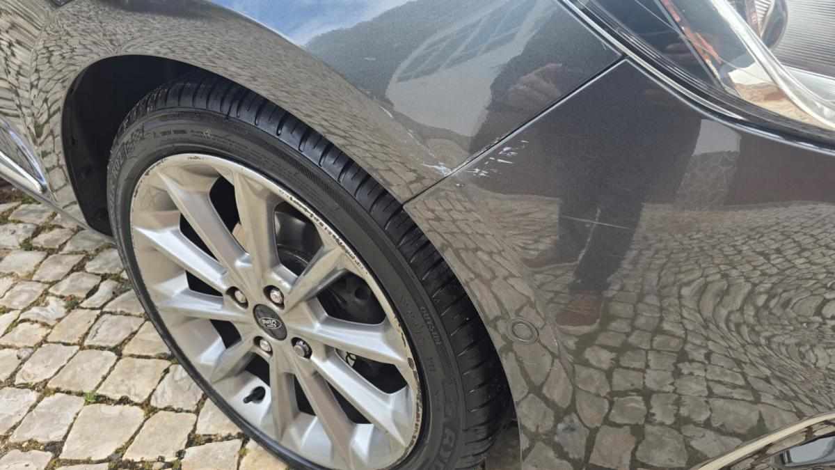 ford-fiesta-1-0-ecoboost-2018-gasolina-998cc