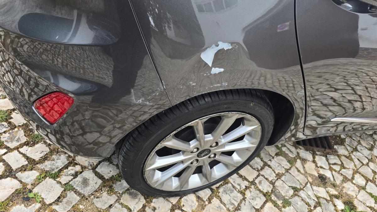 ford-fiesta-1-0-ecoboost-2018-gasolina-998cc