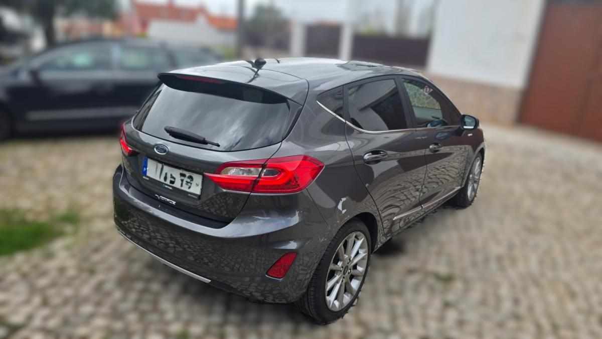 ford-fiesta-1-0-ecoboost-2018-gasolina-998cc