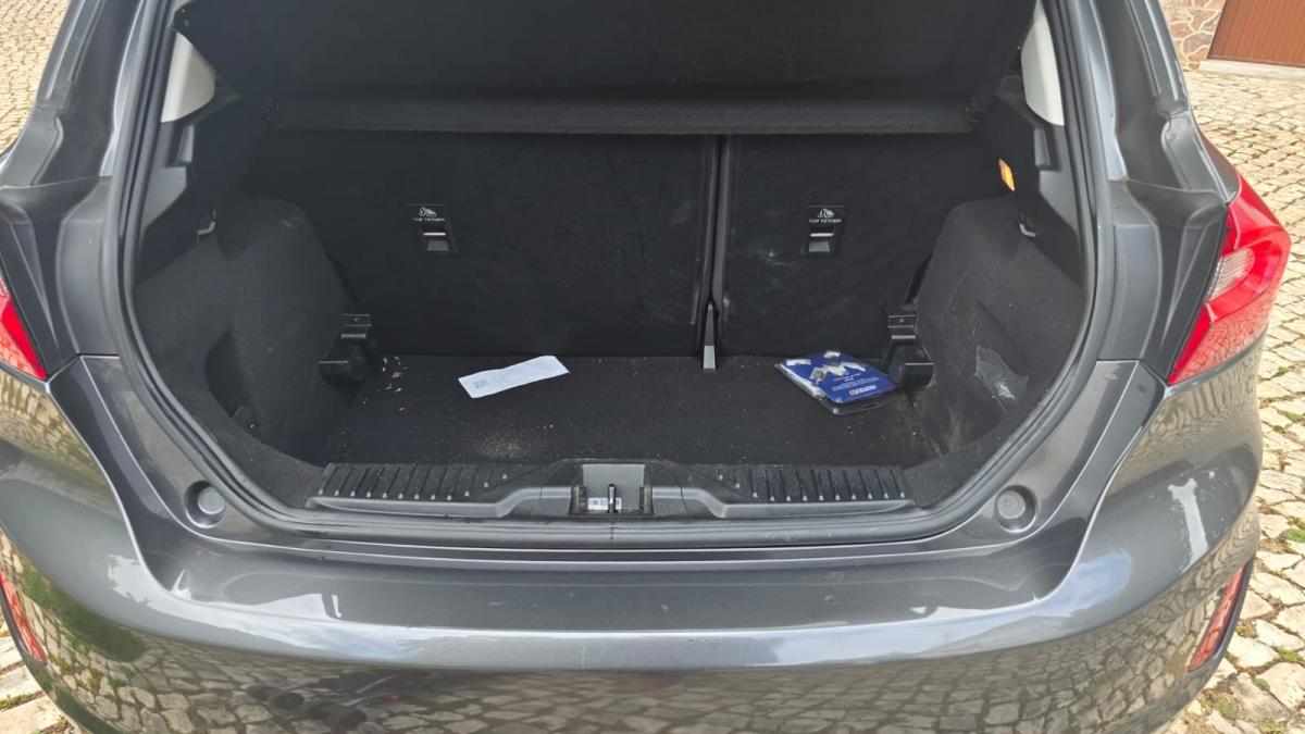 ford-fiesta-1-0-ecoboost-2018-gasolina-998cc