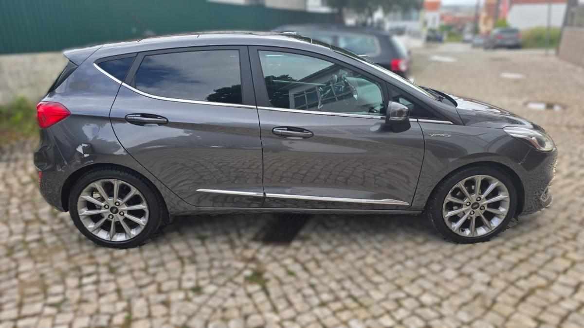 ford-fiesta-1-0-ecoboost-2018-gasolina-998cc