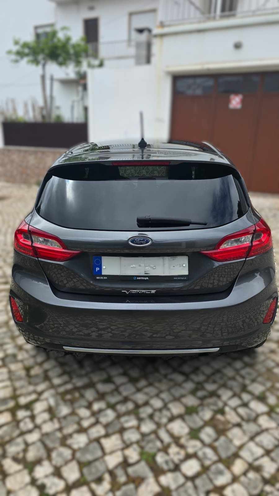 ford-fiesta-1-0-ecoboost-2018-gasolina-998cc