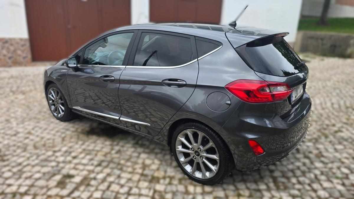 ford-fiesta-1-0-ecoboost-2018-gasolina-998cc