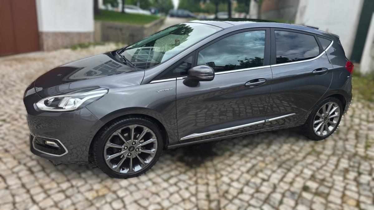 ford-fiesta-1-0-ecoboost-2018-gasolina-998cc