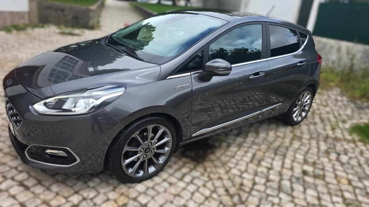 ford-fiesta-1-0-ecoboost-2018-gasolina-998cc