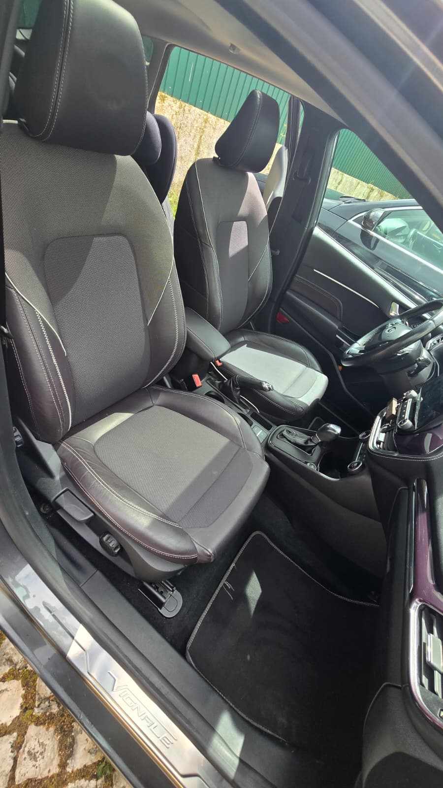 ford-fiesta-1-0-ecoboost-2018-gasolina-998cc