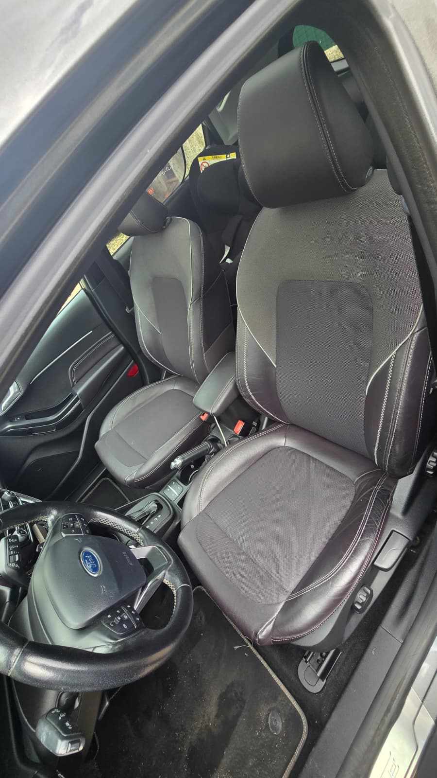 ford-fiesta-1-0-ecoboost-2018-gasolina-998cc