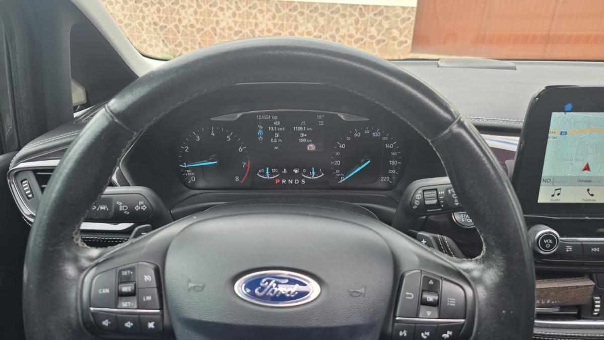 ford-fiesta-1-0-ecoboost-2018-gasolina-998cc