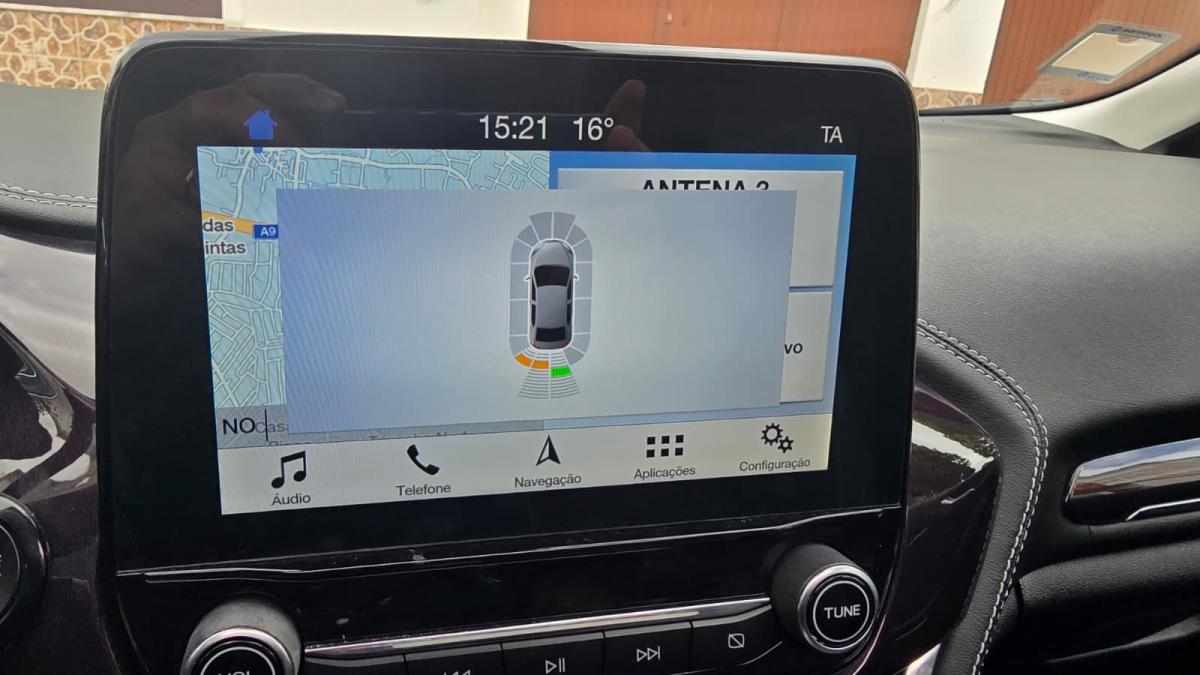 ford-fiesta-1-0-ecoboost-2018-gasolina-998cc