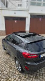 ford-fiesta-1-0-ecoboost-2018-gasolina-998cc