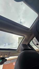 ford-fiesta-1-0-ecoboost-2018-gasolina-998cc