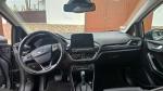 ford-fiesta-1-0-ecoboost-2018-gasolina-998cc
