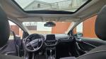 ford-fiesta-1-0-ecoboost-2018-gasolina-998cc