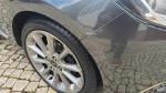 ford-fiesta-1-0-ecoboost-2018-gasolina-998cc