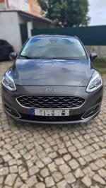 ford-fiesta-1-0-ecoboost-2018-gasolina-998cc