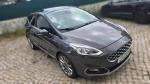 ford-fiesta-1-0-ecoboost-2018-gasolina-998cc