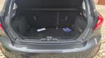 ford-fiesta-1-0-ecoboost-2018-gasolina-998cc
