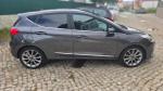 ford-fiesta-1-0-ecoboost-2018-gasolina-998cc