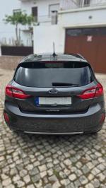 ford-fiesta-1-0-ecoboost-2018-gasolina-998cc