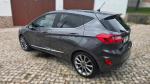 ford-fiesta-1-0-ecoboost-2018-gasolina-998cc