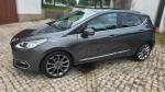 ford-fiesta-1-0-ecoboost-2018-gasolina-998cc