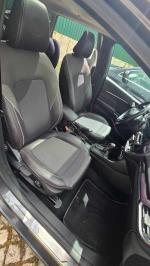 ford-fiesta-1-0-ecoboost-2018-gasolina-998cc