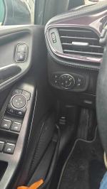 ford-fiesta-1-0-ecoboost-2018-gasolina-998cc