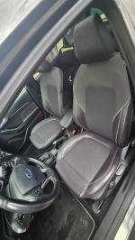 ford-fiesta-1-0-ecoboost-2018-gasolina-998cc