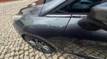 ford-fiesta-1-0-ecoboost-2018-gasolina-998cc