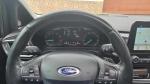 ford-fiesta-1-0-ecoboost-2018-gasolina-998cc