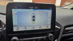 ford-fiesta-1-0-ecoboost-2018-gasolina-998cc