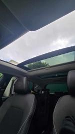 ford-fiesta-1-0-ecoboost-2018-gasolina-998cc