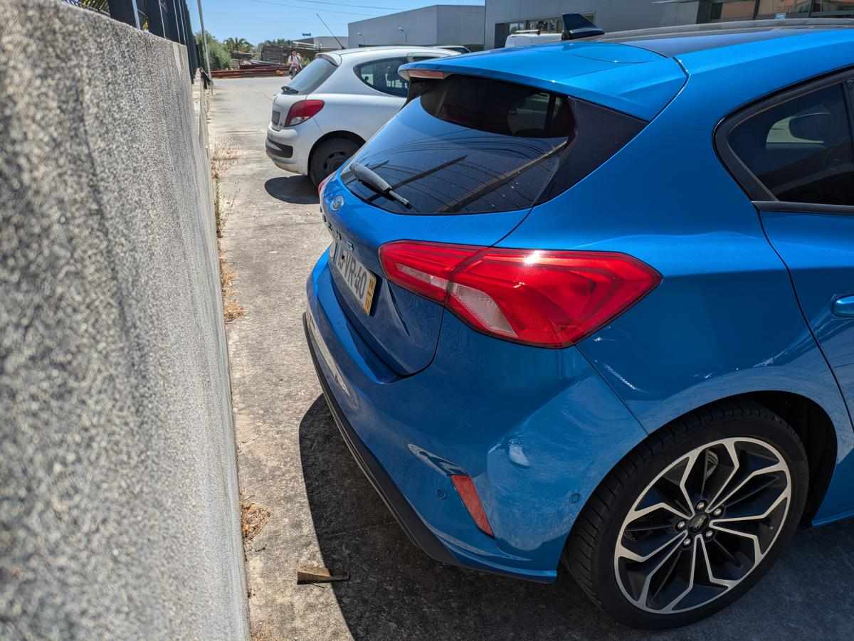 ford-focus-1-5-ecoblue-2018-diesel-1499cc