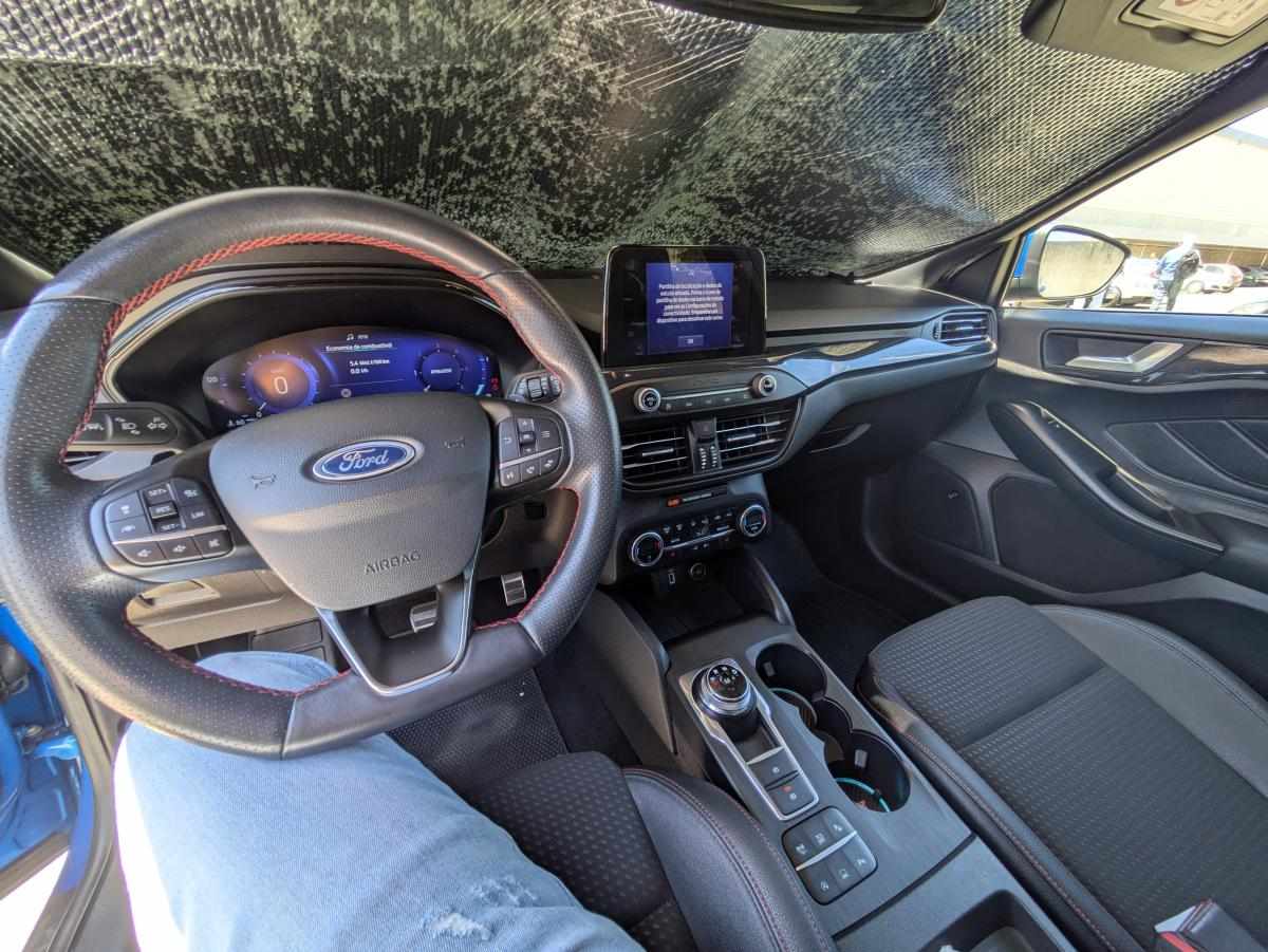 ford-focus-1-5-ecoblue-2018-diesel-1499cc