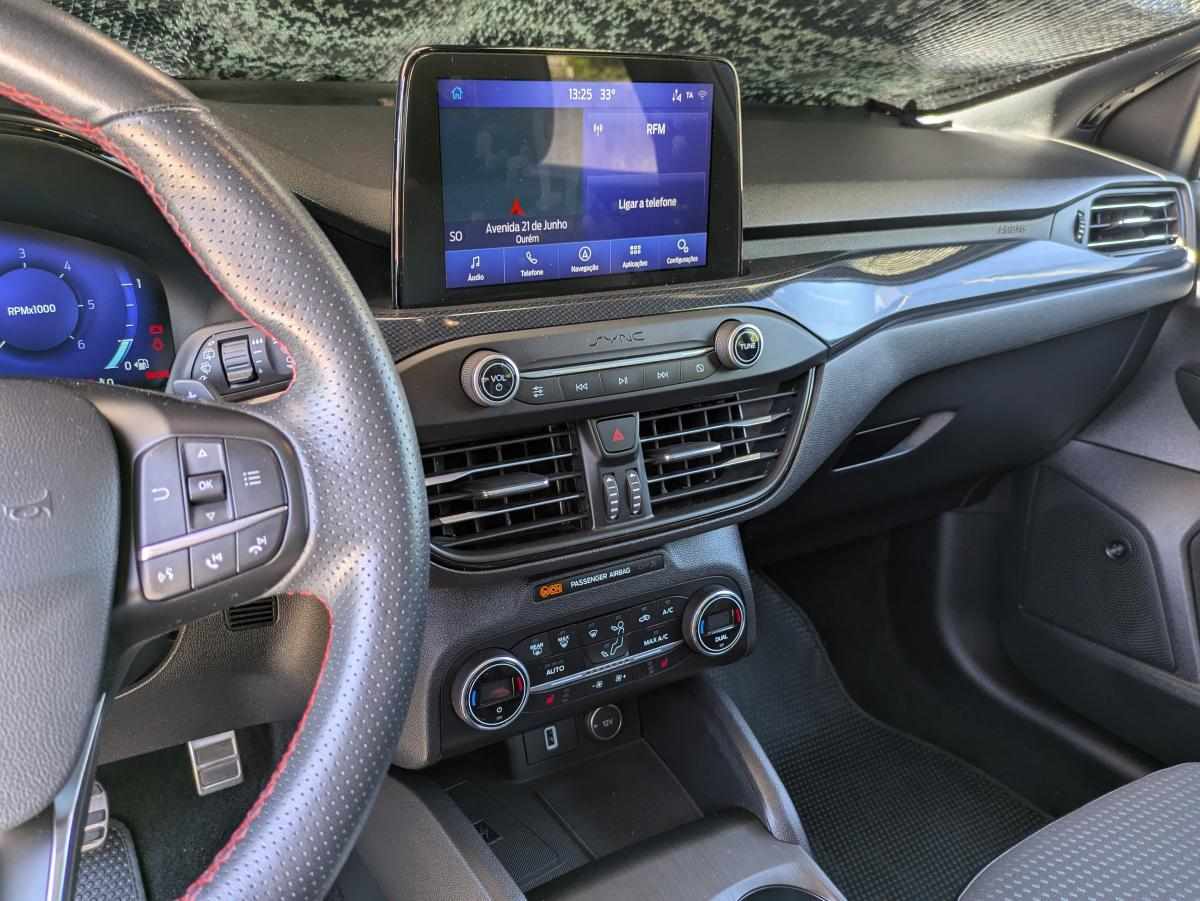 ford-focus-1-5-ecoblue-2018-diesel-1499cc