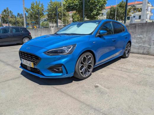 ford-focus-1-5-ecoblue-2018-diesel-1499cc