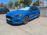 ford-focus-1-5-ecoblue-2018-diesel-1499cc
