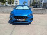 ford-focus-1-5-ecoblue-2018-diesel-1499cc