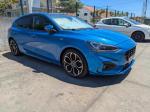 ford-focus-1-5-ecoblue-2018-diesel-1499cc