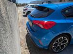 ford-focus-1-5-ecoblue-2018-diesel-1499cc