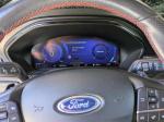 ford-focus-1-5-ecoblue-2018-diesel-1499cc