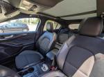 ford-focus-1-5-ecoblue-2018-diesel-1499cc