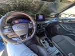 ford-focus-1-5-ecoblue-2018-diesel-1499cc
