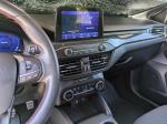ford-focus-1-5-ecoblue-2018-diesel-1499cc