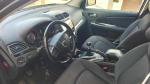 fiat-freemont-2-0-multijet-2011-diesel-1956cc